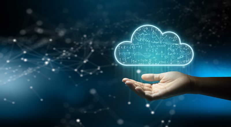 Cloud-Nedir-800x439 Cloud Nedir 800x439